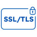 SSL/TLS_support