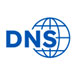 DNS_resolver